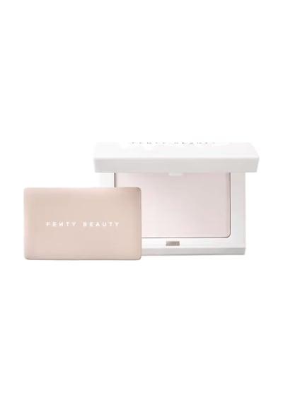 Fenty Beauty Invısımatte 2.0 - Matlaştırıcı Pudra Diğer