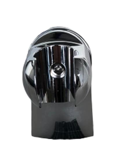 Artema 3169501Yp Oynar Askı - Solex El Duş Tk. Diğer