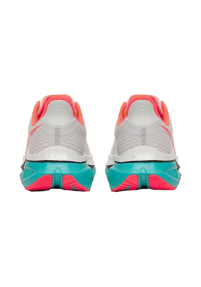 Saucony Saucony Endorphin Speed 5 Erkek Beyaz Yol Koşusu Ayakkabısı 7931 Beyaz