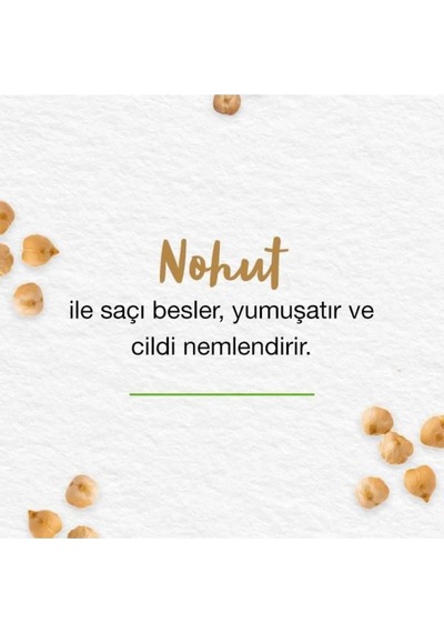 Hassas Göz Yakmayan Bebek Şampuanı 400 Ml Ve Bebek Pudrası 200 Gr Paraben, Silikon İçermez