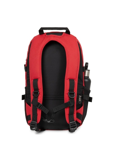 Eastpak Floıd Unisex Sırt Çantası Ek0a5bcı4o51 Cs Out Scarlet