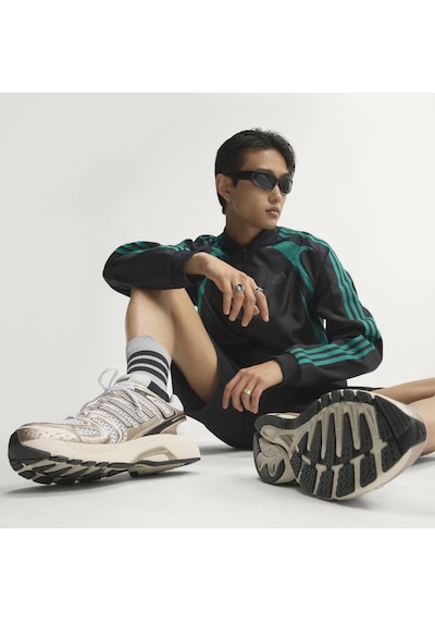 Adidas Adistar Control 5 Erkek Günlük Spor Ayakkabı C-adıkı4470e10a00 Bej
