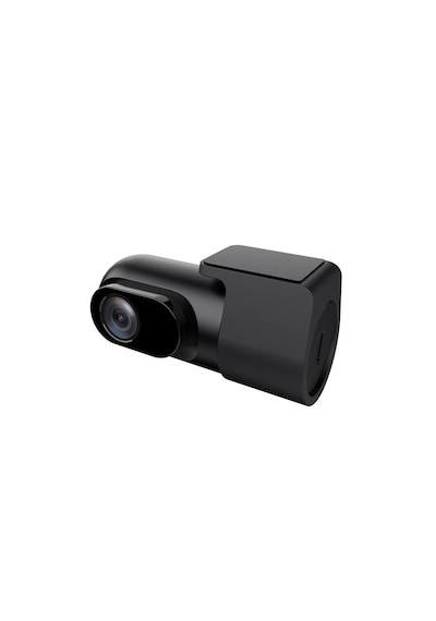 Laiser Alpha 1 4k Araç İçi Kamera 3 Kanallı Sony Imx678 Gps + Wi-fi + Park Modu Ön-iç-arka