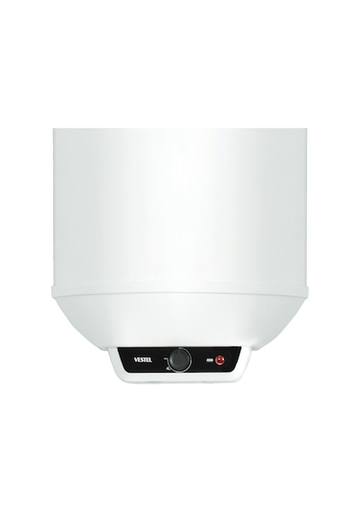 Vestel TRM 80 MS Termosifon