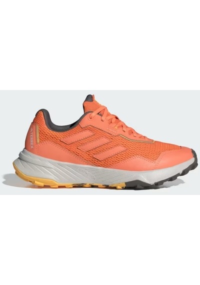 Adidas Tracefinder Kadın Spor Ayakkabı ie5913-16748 001