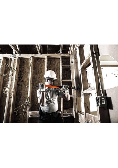 Fiskars İzolasyon Aleti Isocore M Çok Sayıda Kırma Işi Için, Uzun