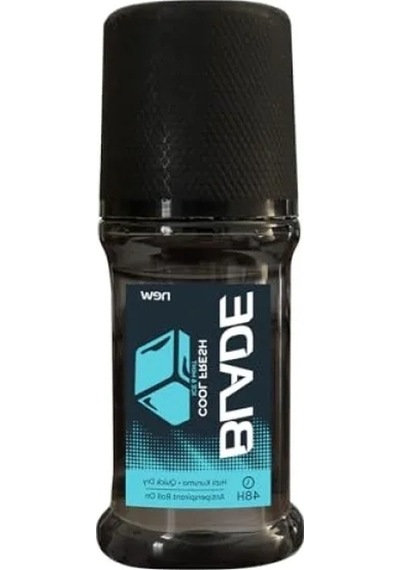 50 Ml Pudrasız Cool Fresh Roll On Deodorant