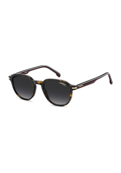Carrera 376/s - 086509o - 26c - 50 Erkek Güneş Gözlüğü 197737249625 Kahverengi