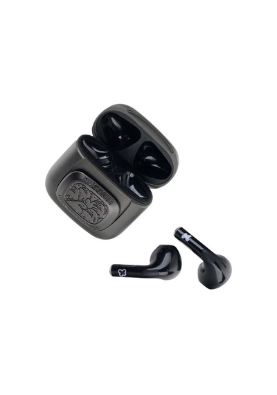 4berry LFT18 Bluetooth 5.3 Şarj Kutulu Kulak İçi Kulaklık