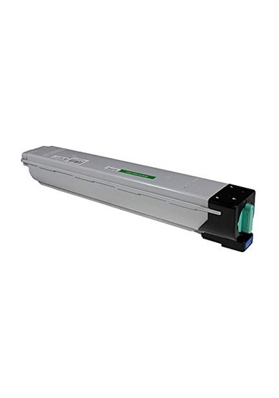 Prıntpen Sam. Clt-c804s Cyan 15k Muadil Toner