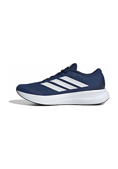 Adidas Runfalcon 6 Erkek Koşu Ayakkabısı Kh5565 Lacivert