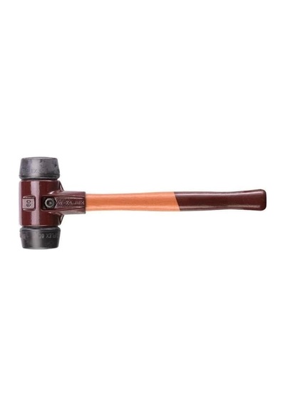 Tokmak 60 Mm 49447406