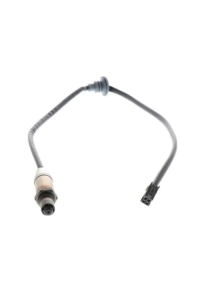Suzuki Swift 3 Oksijen Sensoru 1.3 2006-2011 Bosch F00hl00388