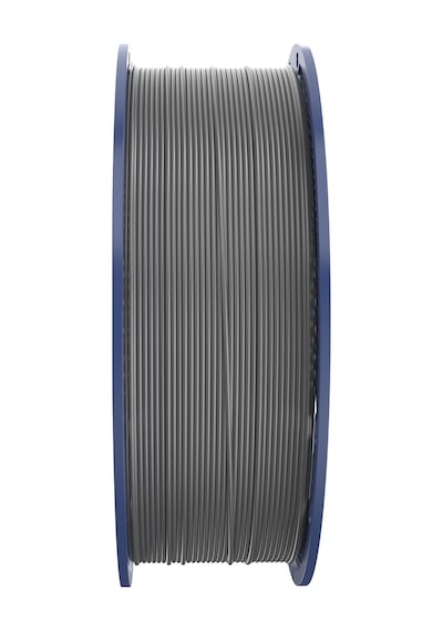 Sunlu 90a Tpu Filament Gri 1.75mm 1kg