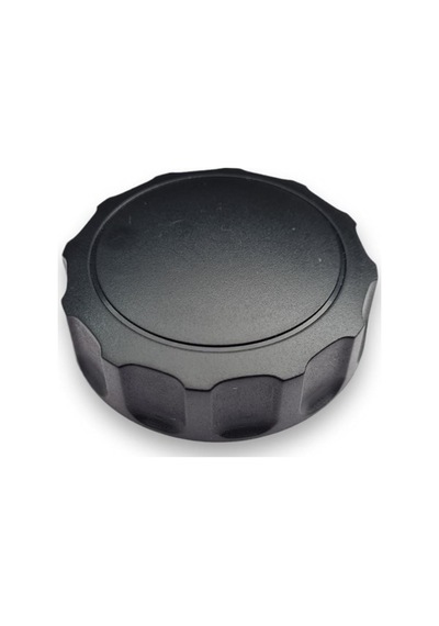 Seat İnca 1996-2003 Ön Koltuk Sırt Yatırma Tekeri 357881671 1 Ad