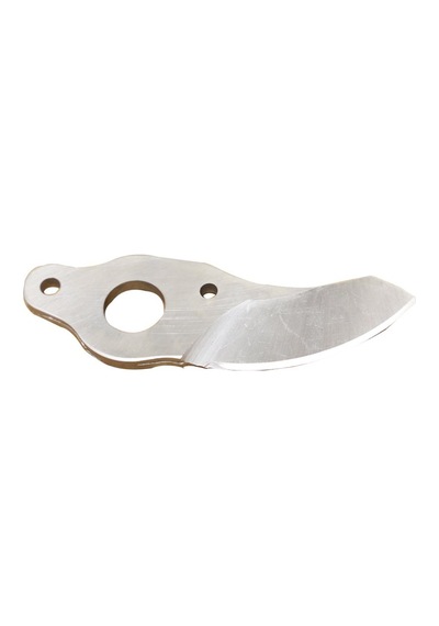 Yat Yt65020127 Üst Bıçak - Yat Yt6502
