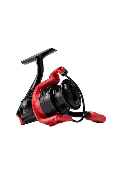 Abu Garcia Max X 10 Lrf Olta Makinesi