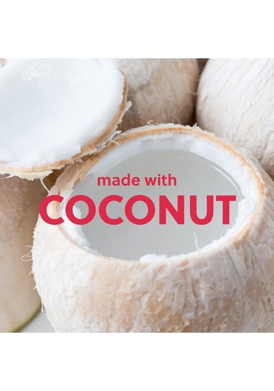 Tr Cola Colada Shea Sugar Scrub Vücut Peelingi 510gr