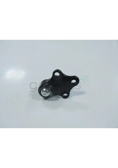 Alt Rotil Sağ / Sol Aynı Adet 16mm Manuel Sh Citroen Zx - 1991-1997
