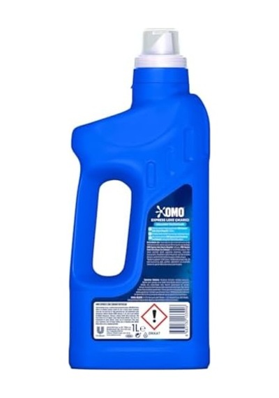 Leke Çıkarıcı, Beyazlar, 1 Litre