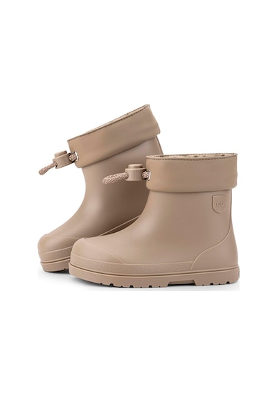 Igor Cc335 Mendi Borreguito Çocuk Bot-30973 Kahverengi