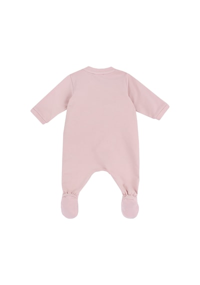 Chicco Tulum 09007873000000 000015 Medıum Pınk Pembe