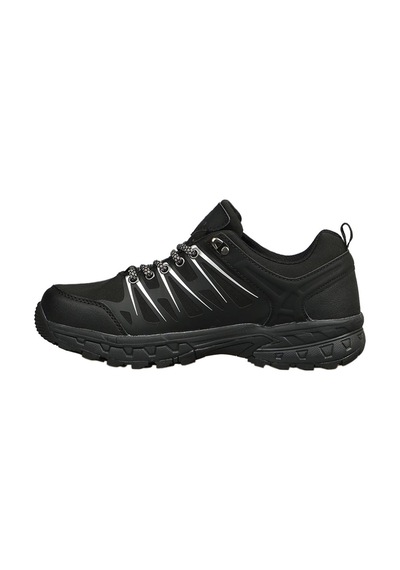 Hammer Jack GARSON Unisex  Siyah 3 Outdoor