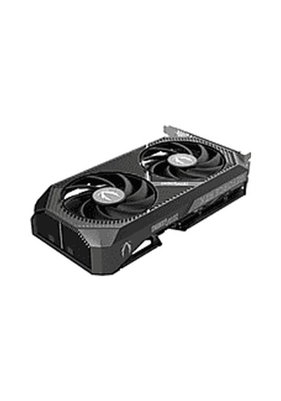 Zotac Twin Edge Gddr7 128 Bit Hdmı/dp Geforce Rtx 5060 8 Gb Ekran Kartı