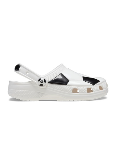 Crocs Classic Soccer Ball Clog K Çocuk Sandalet
