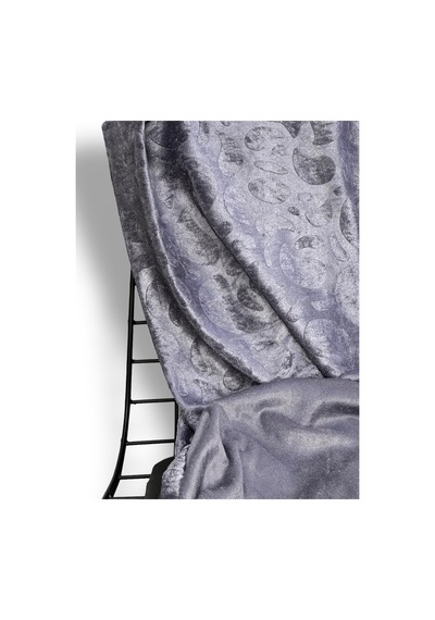 Zp Kadife Peluş Kumaş Ithal Ince 100x150cm Gri Desen Tekstil, Koltuk Kumaşı, Ev Tekstili Gri Desen Gri Desen Zp Kadife Peluş Kumaş Ithal Ince 100x150cm Gri Desen Tekstil, Koltuk Kumaşı, Ev Tekstili Gri Desen Gri Desen