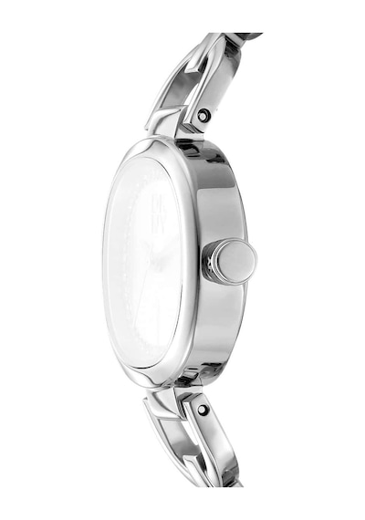 Dkny Dk1l139m0015 Kadın Kol Saati Gümüş