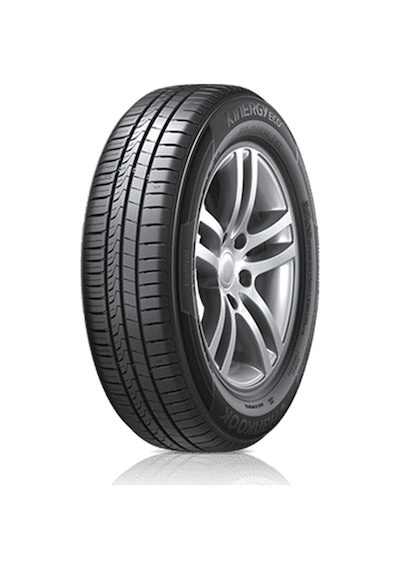 Hankook 155/70R14 77T Kinergy Eco2 K435 Yaz Lastiği 2022