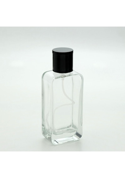 Parfüm Ve Kolonya Şişesi 50 Ml 10 Adet Iphone Beyaz Kapak Cam Şişe Parfüm Ve Kolonya Şişesi 50 Ml 10 Adet Iphone Beyaz Kapak Cam Şişe