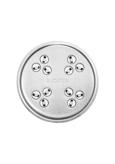 KitchenAid Uyumlu Makarna Yapma Aksesuarı - 5Ksmpexta