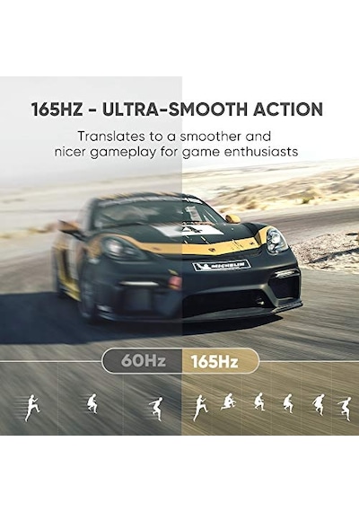 8k 60hz 4k 144hz V1.4 Displayport Görüntü Ve Ses Aktarım Kablosu 1 Metre Diğer