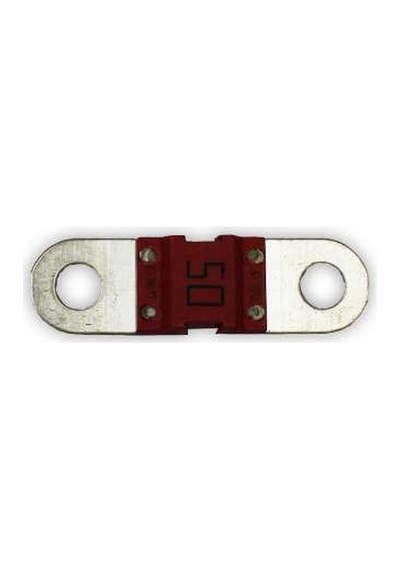 Sigorta Midi 50 Amper