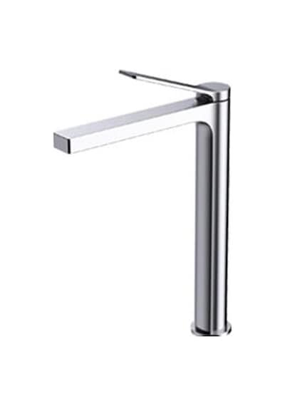 Creavit Rt6500 Ritmo Uzun Lavabo Armatürü