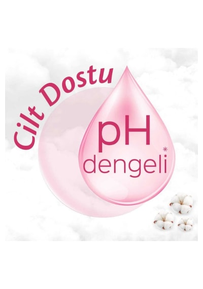 New Lady Hijyenik Ped Normal Tekli Paket 10'lu Ped