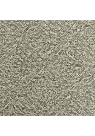 Ankawall Angora Duvar Kağıdı 2213-4 16,5m2