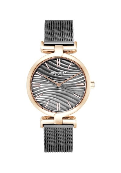 Pierre Cardin 902702F09 Kadın Kol Saati