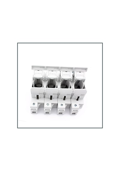 Socomec Sigorta Yuvası 22x58 4k