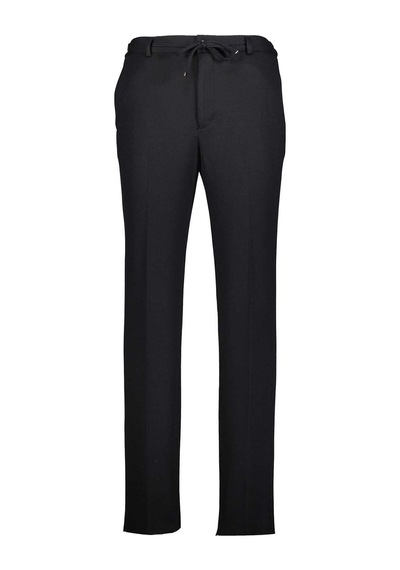 Erkek İpli Pantolon Mix & Match 2422102017.pnt.mxıpycs Lacivert