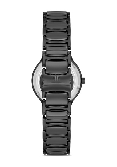 Hislon Women's Classic Queen Ql110b-04sb Gri