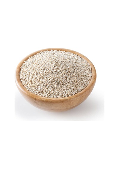 As Baharat Kinoa 1. Kalite 1 Kg