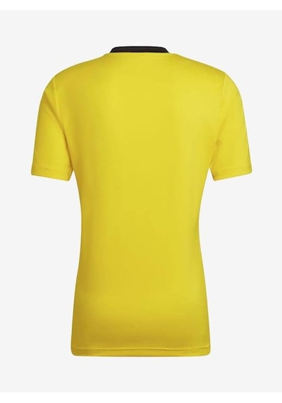Adidas Ent22 Adhı2122 Sarı Erkek Forma 001