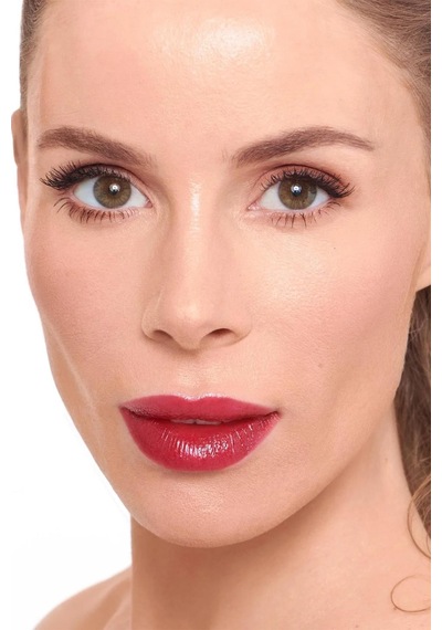 Wonderskin Wonder Blading Renk Sabitleyici Dudak Maskesi Sweetheart 4 ML