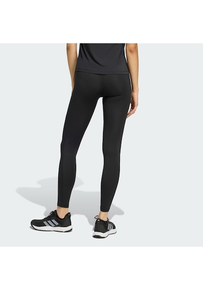 Adidas Volleyball Kadın Tayt C-adıka0610b30a00 SiYAH