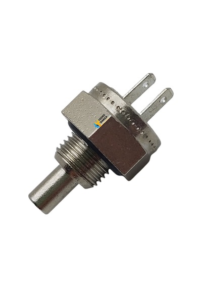 Eca Uyumlu Kombi Ntc Daldırma Sensörü Tip Eca - 4414977