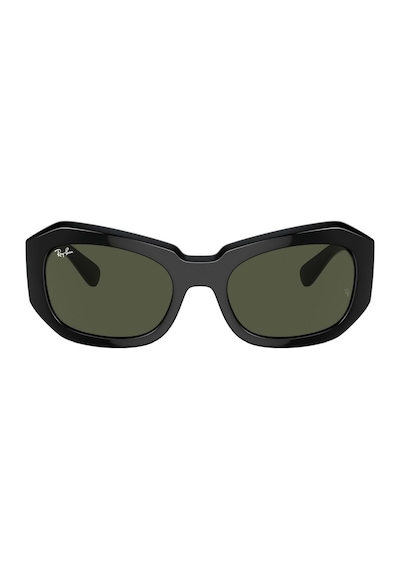 Ray-ban Rb2212 901/31 56 Kadın Güneş Gözlüğü