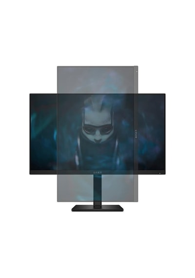Hp Omen 23.8'' 1ms Pivot 165hz Ips 780d9e9